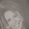 chellebell476